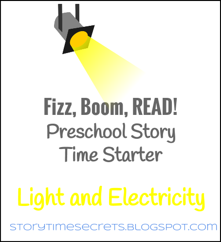 Story Time Secrets - Spot Light Clip Art (454x497), Png Download
