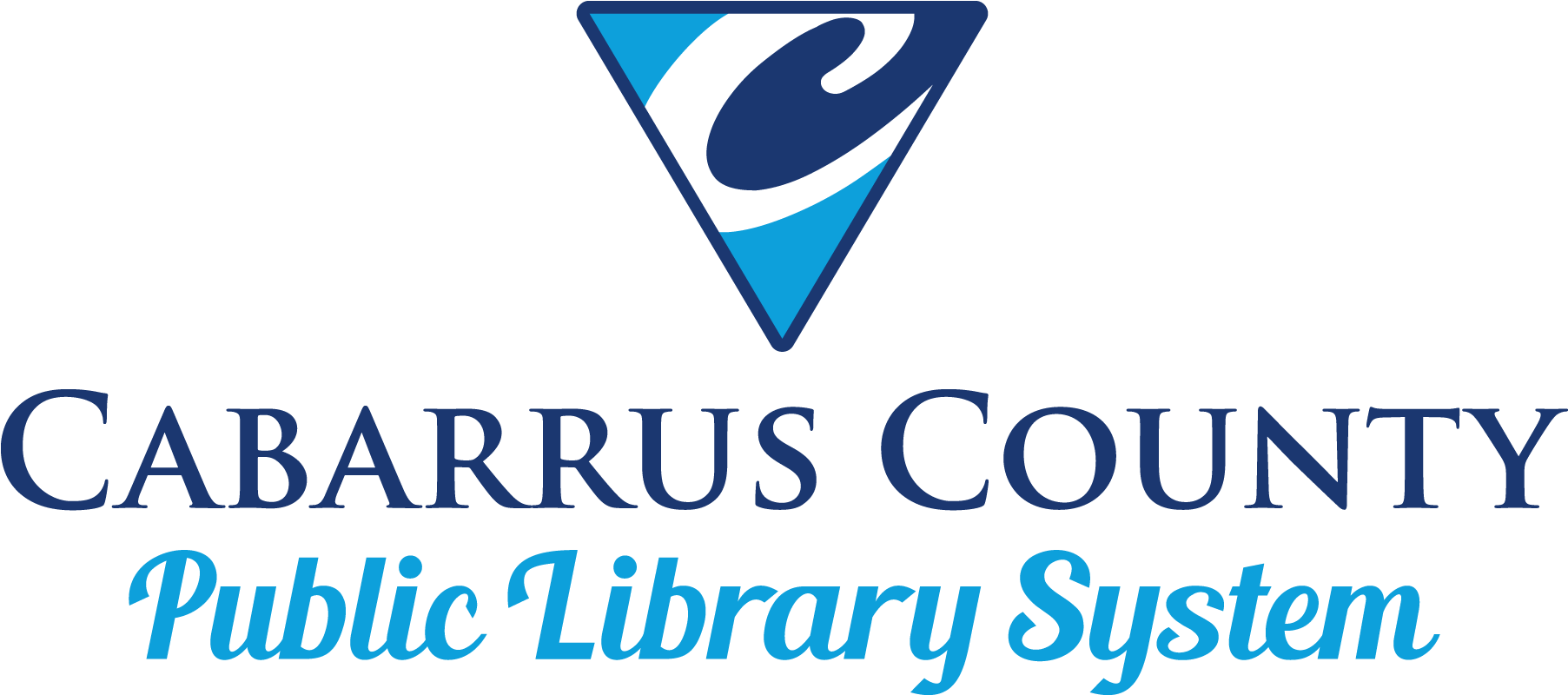 Download Cabarrus County Library Cabarrus County, North Carolina