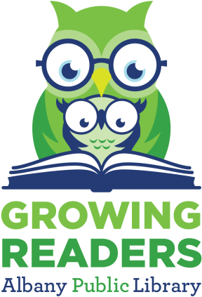 Family Story Time - Student Leadership Challenge: Student Workbook And (650x650), Png Download