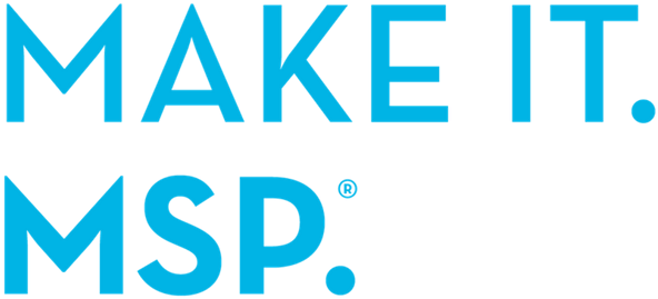 Make It Msp - Make It New Katz (672x480), Png Download