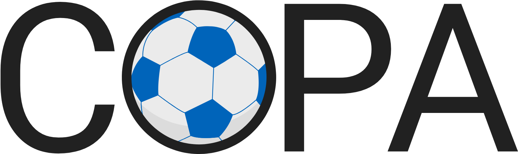 Gin Sans Think Work Observe (1757x1757), Png Download