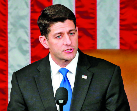 Speech (667x375), Png Download