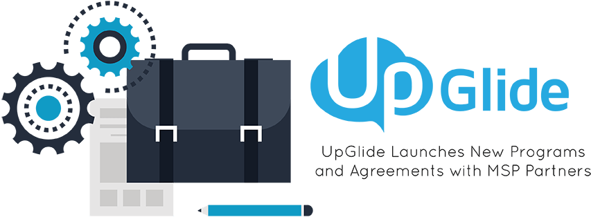 Msp-partners Fit=890,400&ssl=1 - Graphic Design (890x400), Png Download