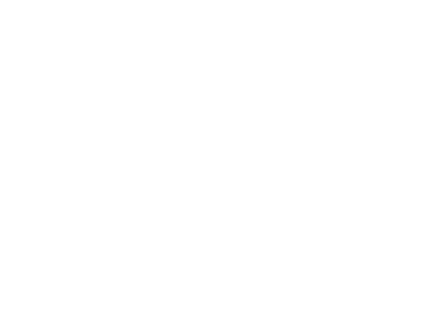 Charlie\'s Chalk Dust - Jam Rock Charlies Chalk Dust (432x319), Png Download