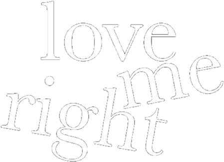 1000 Images About Edit Material//overlays💃🏻 - Calligraphy (983x983), Png Download