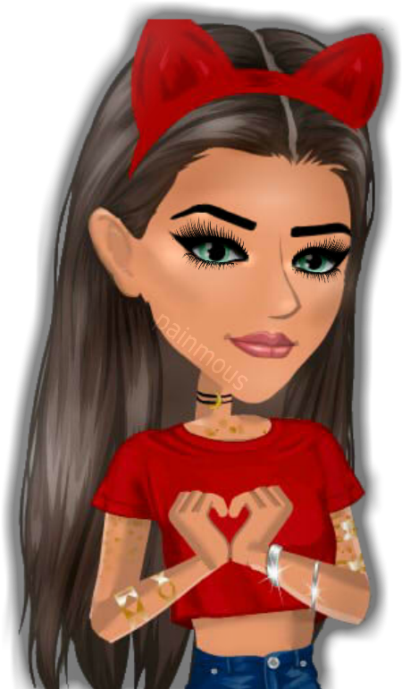 2 Replies 0 Retweets 3 Likes - Cartoon (800x800), Png Download