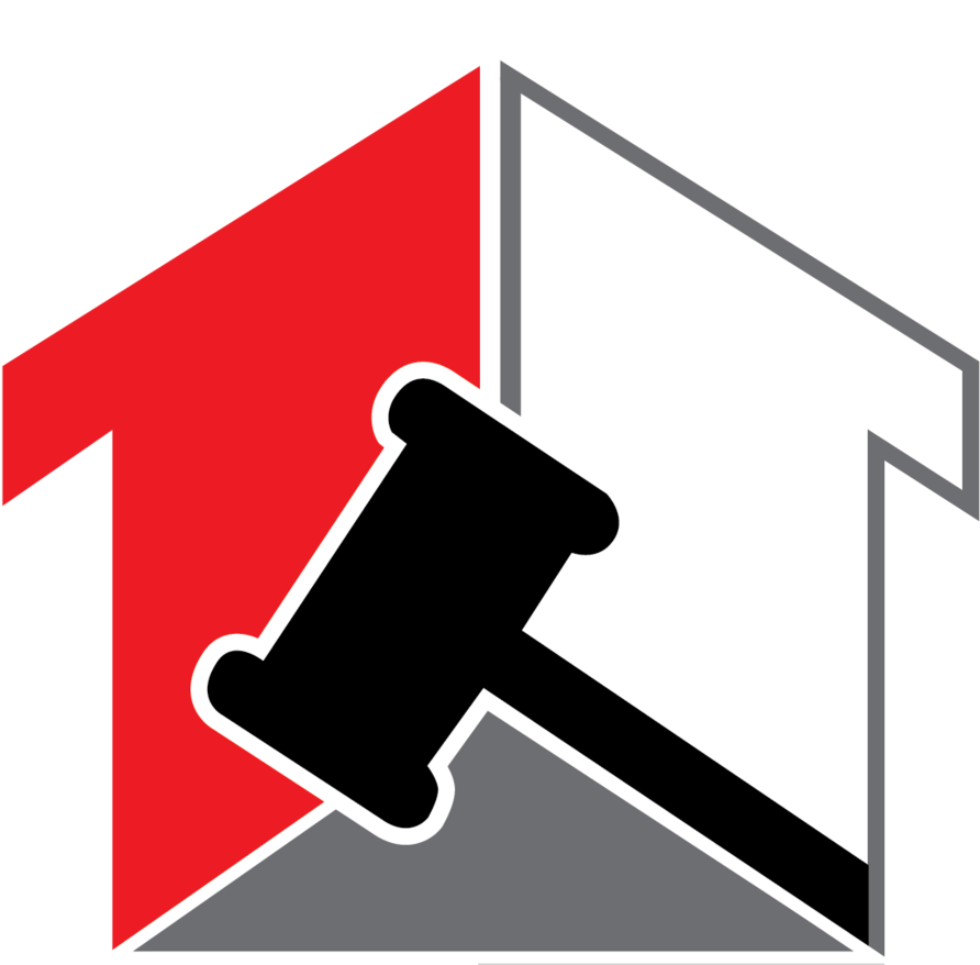 Click Here To Return To Home Page - Home Page (1000x973), Png Download