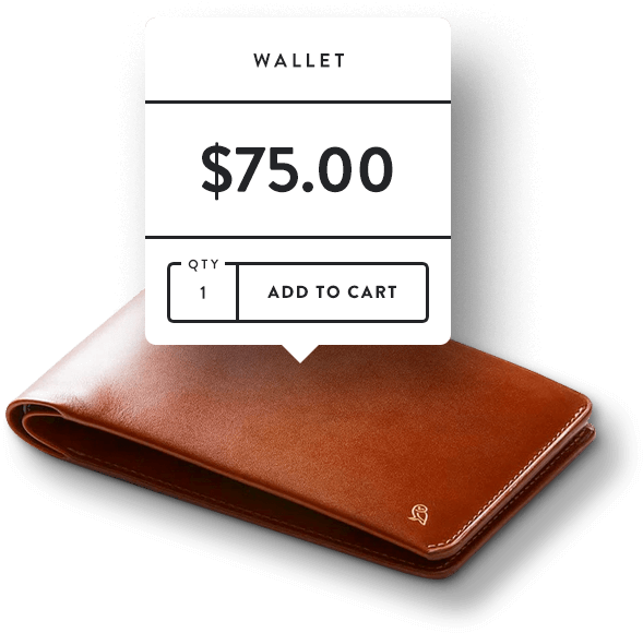 Shopify Paul Ryan Design - Zumba Strong Tennis Shoes (679x679), Png Download