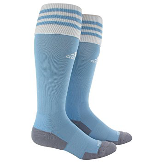 Image Product 2 - Adidas Copa Zone Cushion Ii (1000x1000), Png Download