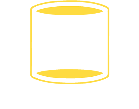 Flyaway Indoor Skydiving Pigeon Forge - Flyaway Indoor Skydiving (500x386), Png Download