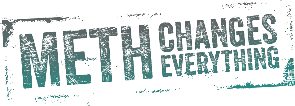 Life Or Meth - Calligraphy (1024x428), Png Download