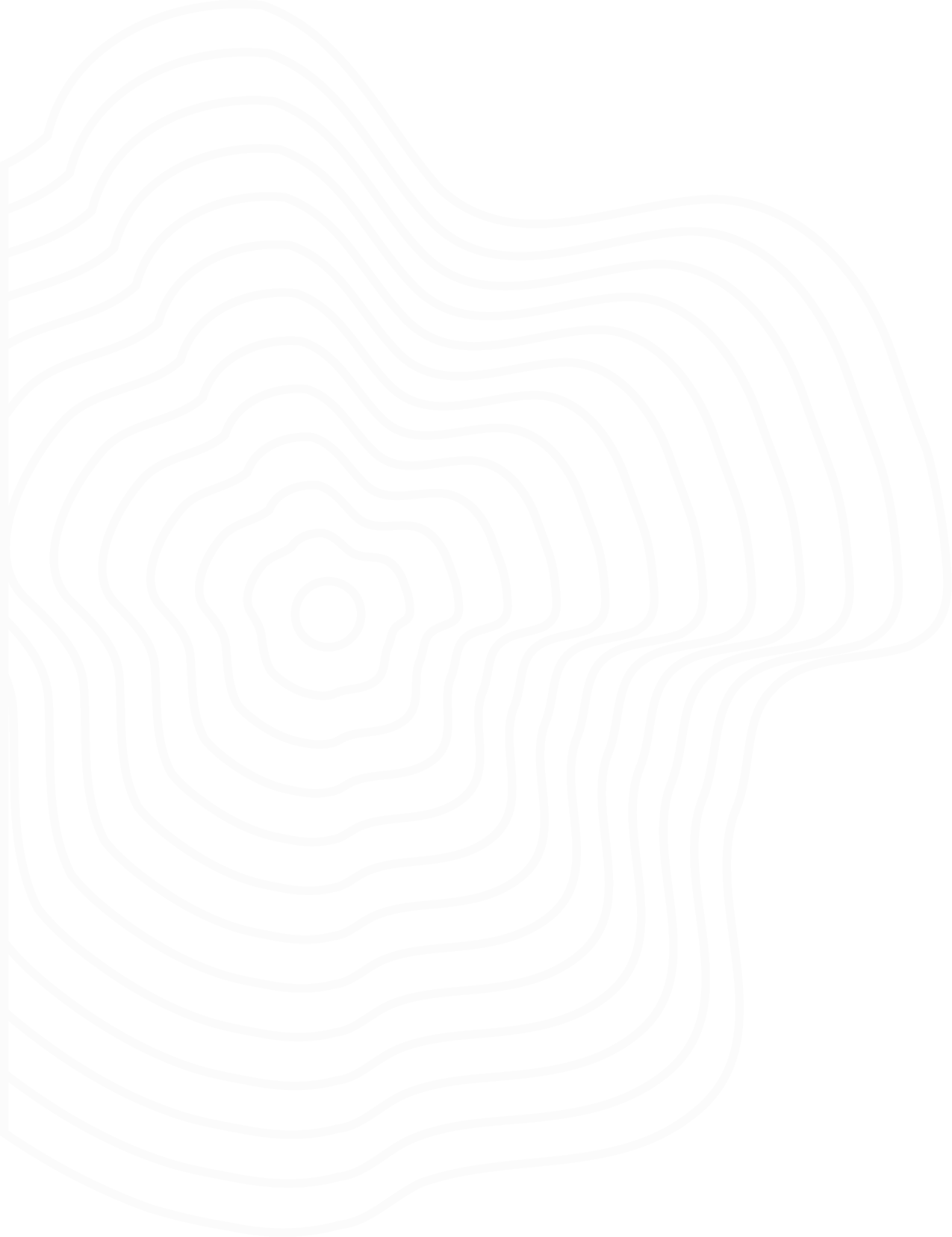 What Is - Illustration (1275x1657), Png Download