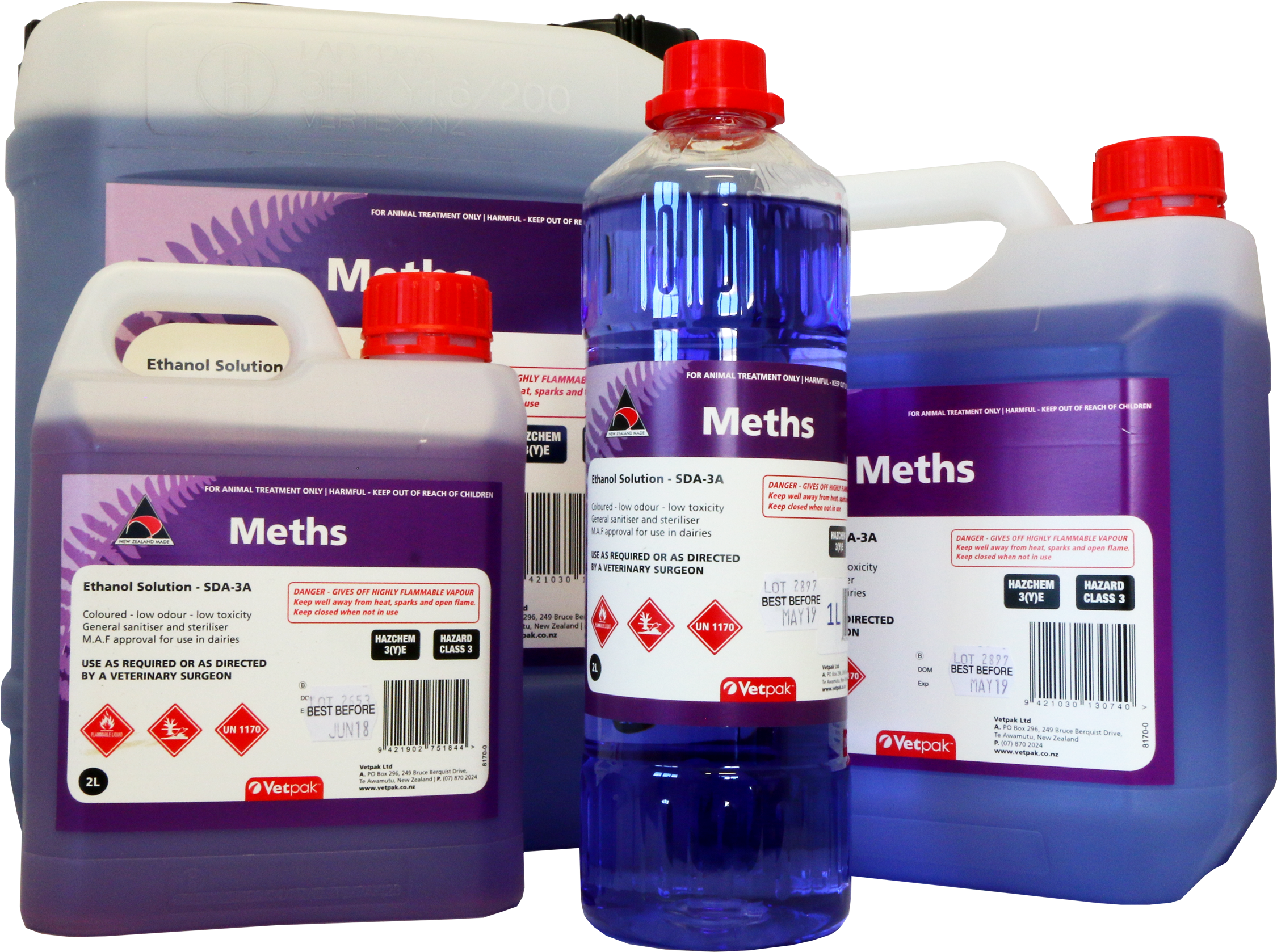 Meth (2480x2189), Png Download