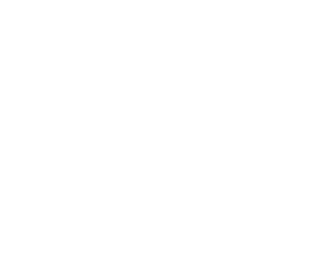 Bateria - Drums (761x508), Png Download