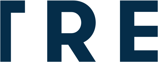 Patreon Logo Simple (570x213), Png Download