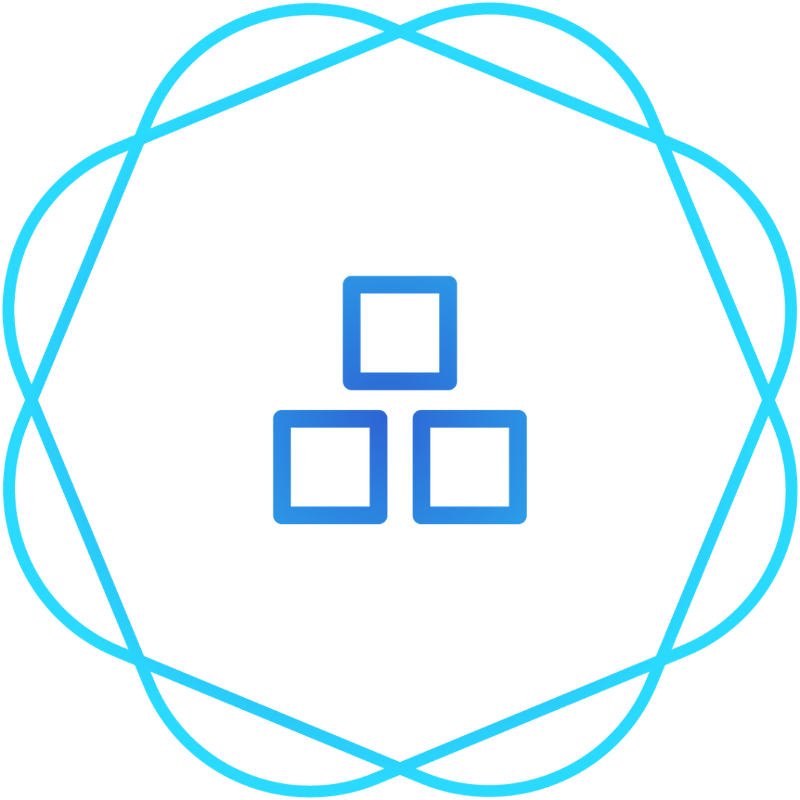 Download Blue Icons In Shield Keep It Simple Futura Code Png Full Size Png Image Pngkit