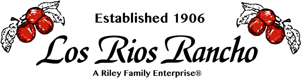 Los Rios Simple - Radkersburger Hof (1000x292), Png Download