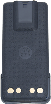 Bateria 2 - Gadget (400x400), Png Download