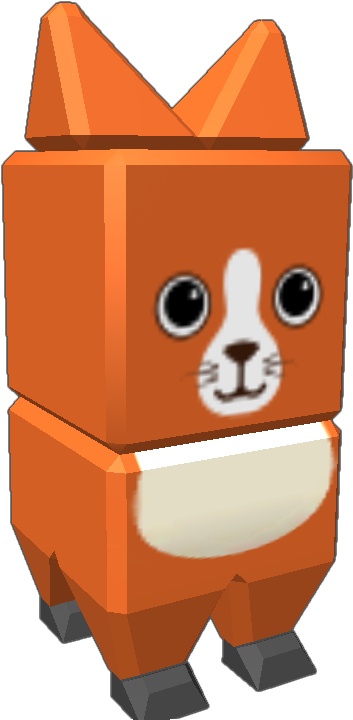 By Rocket Power Booster - Illustration (768x768), Png Download