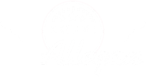 Skydive Allegan Skydive Allegan - Skydive Allegan (673x417), Png Download
