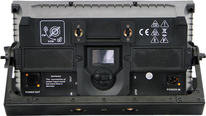 Si-230 Rocket - Rocket (800x800), Png Download