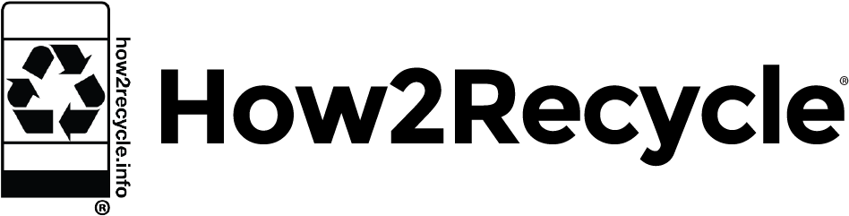 Walgreens Boots Alliance Logo Png - Recycle Symbol (1042x319), Png Download
