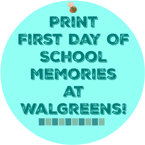 Thank You, Walgreens For Being There For Us Parents - Mels Candles & More Socal Mens Hollister (type)- (500x500), Png Download