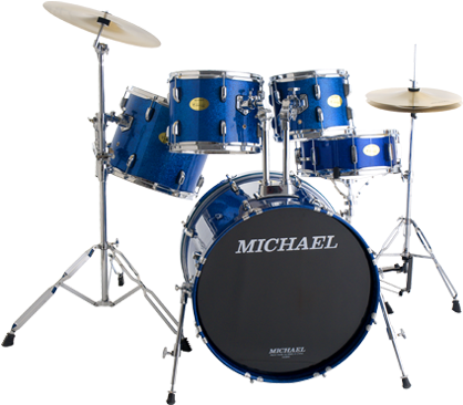 Passar - Baterias Michael (505x378), Png Download