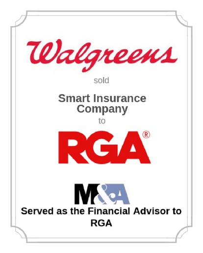 Walgreens Sold Smart Insurance Company To Rga - Walgreens Pm Pain Reliever/nighttime Sleep-aid, Extra (800x541), Png Download