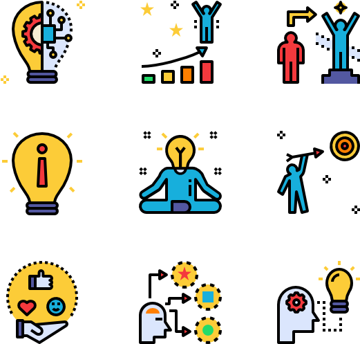 Startups - Startup Company (600x564), Png Download