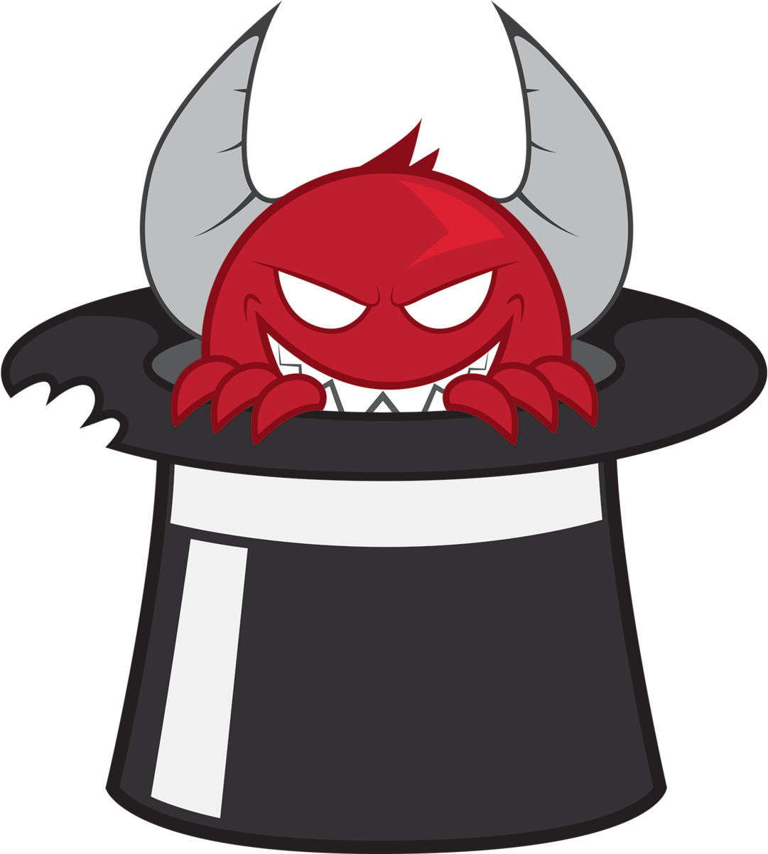Drawing (1200x1200), Png Download
