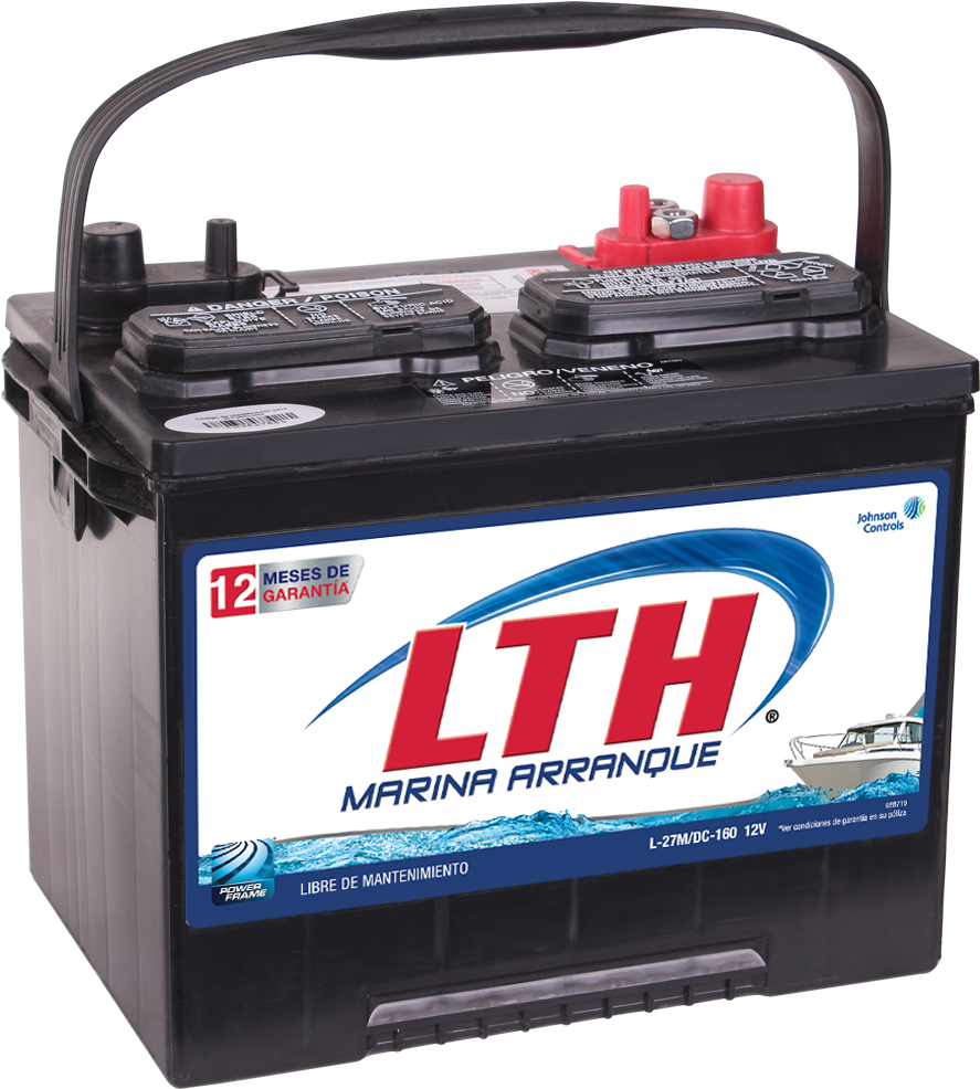 Download Baterias Bateria De Auto Png Full Size Png Image Pngkit