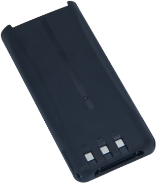 Bateria - Iphone 4 Display (400x400), Png Download