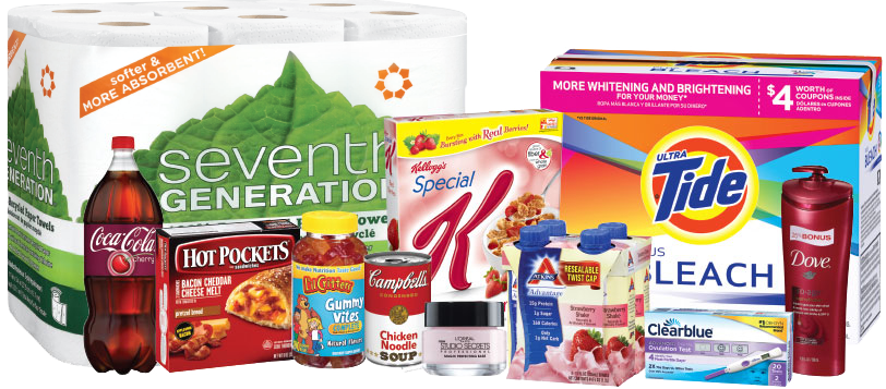 The Consolidation Of The Image And Data Capture Services - Tide Boost Plus Bleach Original Scent Powder Laundry (812x357), Png Download