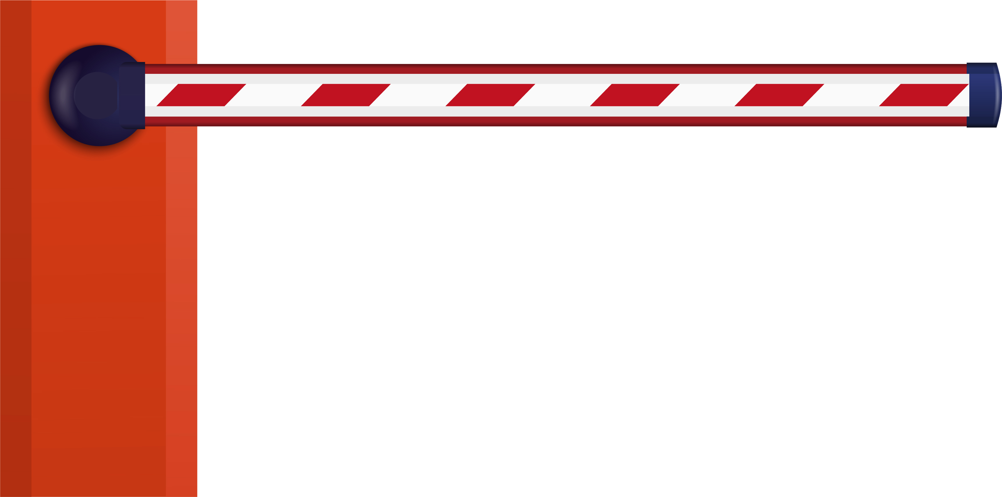 Download Parking Access Car Park Barrier Png Full Size Png Image Pngkit