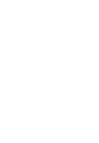 Bateria Branco-01 - Cross (342x708), Png Download