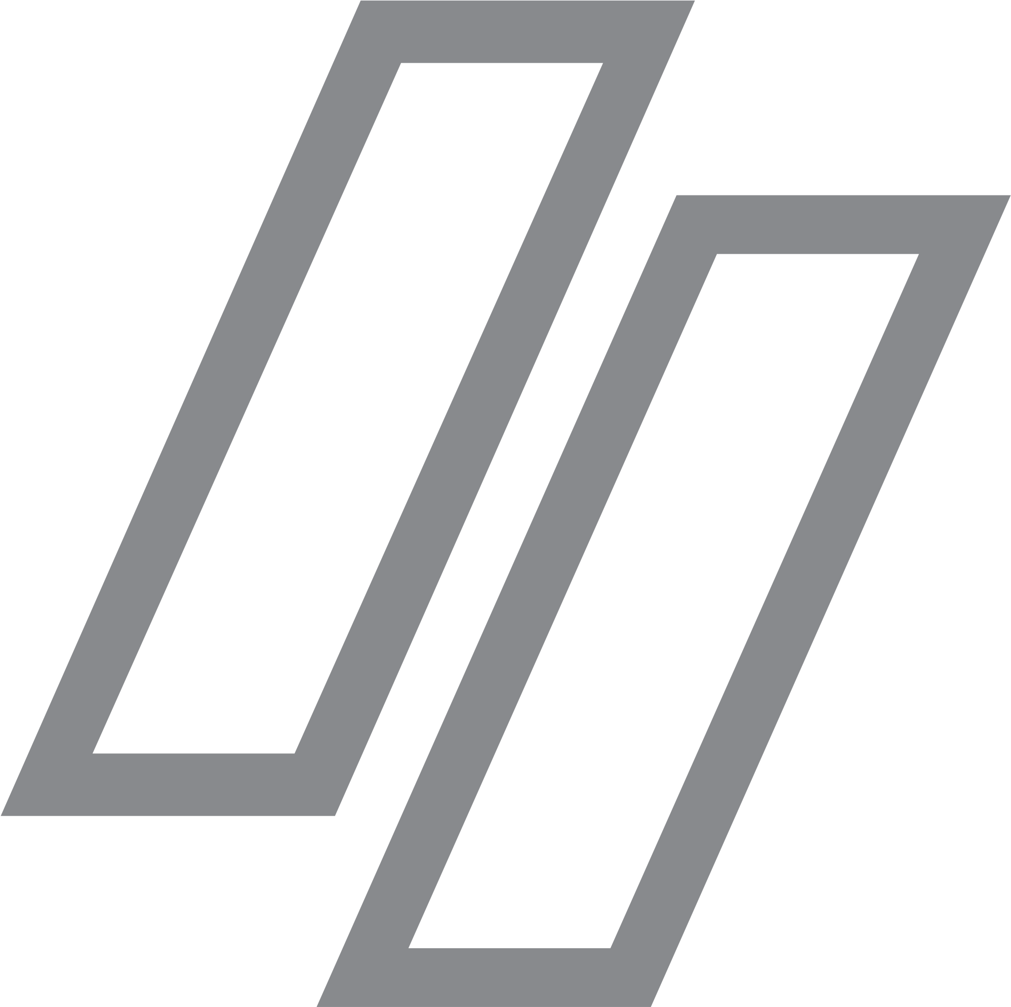 Muk Air Logo Png Transparent - Logo (2400x2400), Png Download