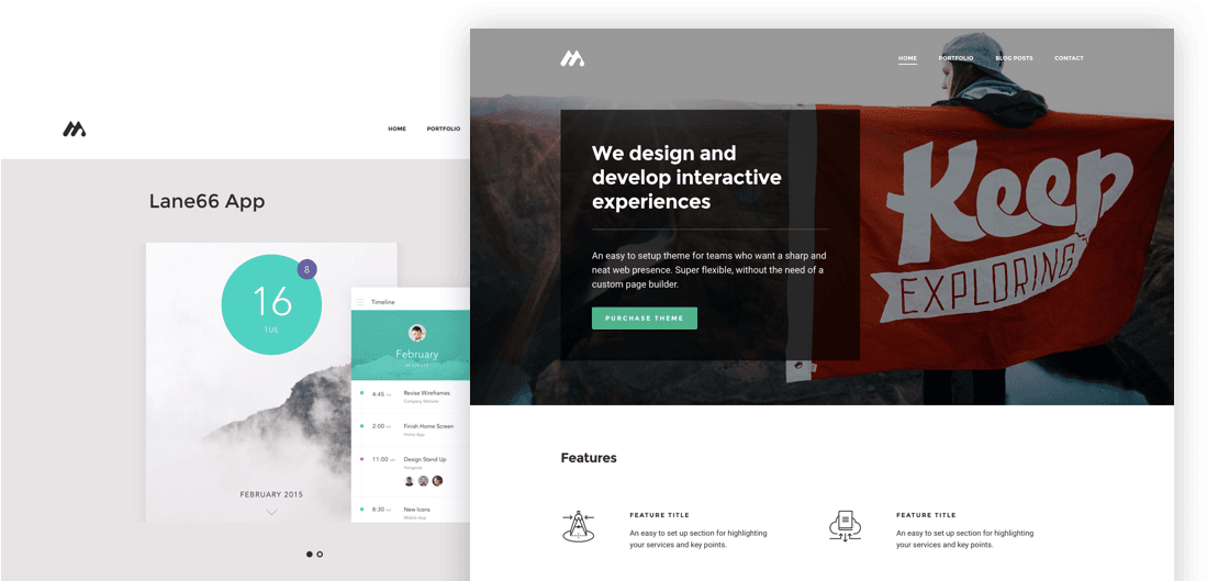 Meth - Best Gift - Keep Exploring Hoodie/t-shirt/mug Black/navy/pink/white (1135x567), Png Download