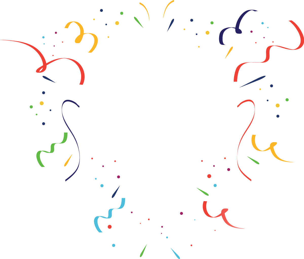 Clip Art (1200x1021), Png Download