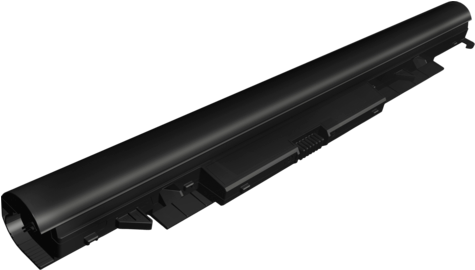 Hp Jc04 Rechargeable Notebook Battery - Hp Jc04 Battery (474x356), Png Download
