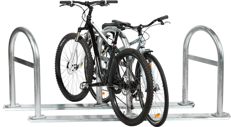 Download Bike Parking Png Bicycle Rack Png Full Size Png Image Pngkit