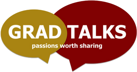 Grad Talks Logo - Ks3 Complete Practice Tests - Science, Maths And English (499x281), Png Download