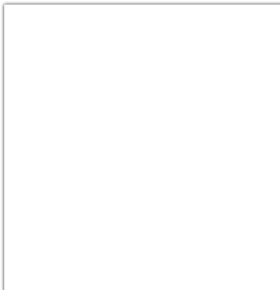 Parallel (908x941), Png Download