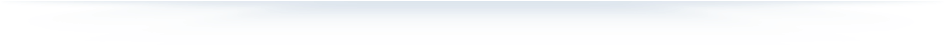 Paper Product (943x243), Png Download