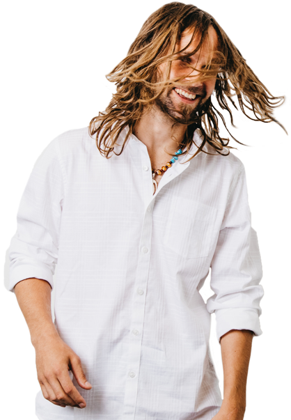Doug Fun 2018 - Photo Shoot (472x664), Png Download