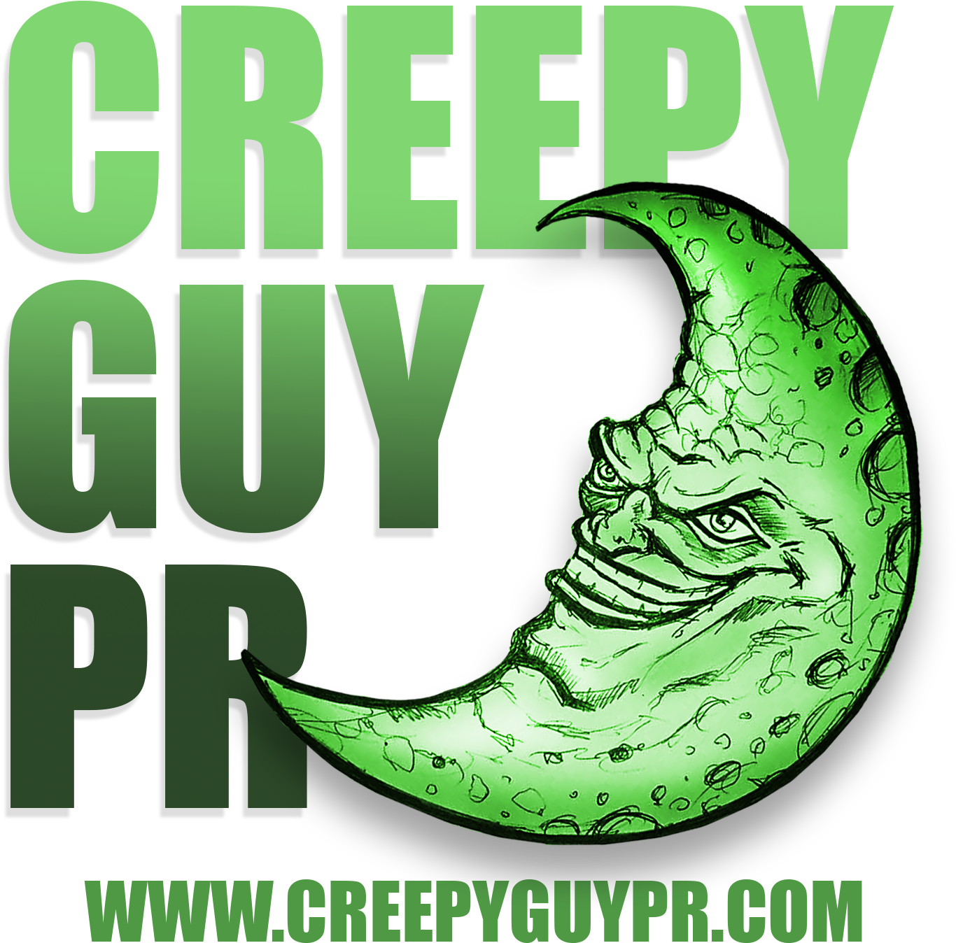 Creepy Guy Pr - Fortnite Best Skin Combos (1500x1500), Png Download
