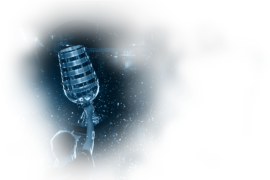 Event Prizemoney - Esl Cup Png (971x587), Png Download