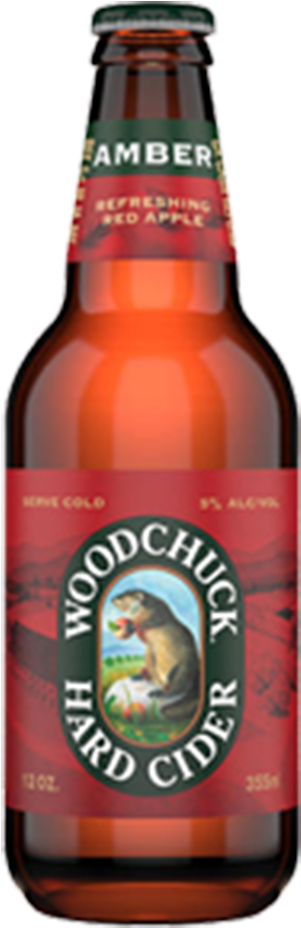 The Recipe Remains The Same Today As That First Hand-filled - Bacardi Oakheart Spiced Rum 70cl (1000x1000), Png Download