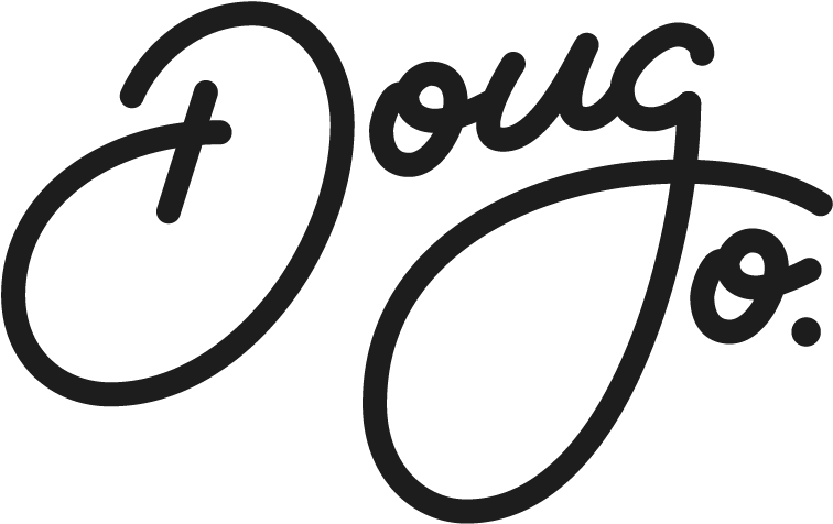Cropped Doug Jo 4 22line 04 - Photograph (866x578), Png Download