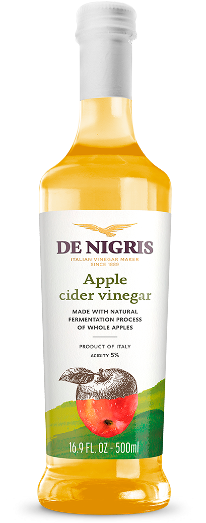 Apple Cider Vinegar - Vinegar (828x1037), Png Download